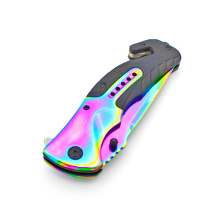 tutopt_0133 tutopt_0133