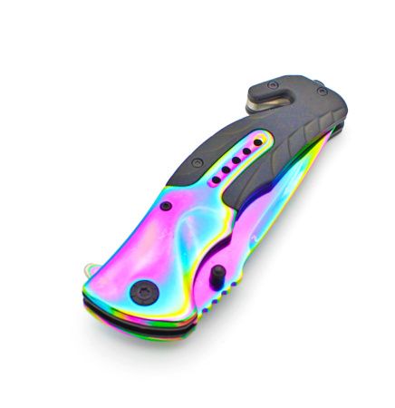 Нож складной Boker ii7