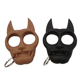 зображення_viber_2023-12-15_15-52-01-182 зображення_viber_2023-12-15_15-52-01-182