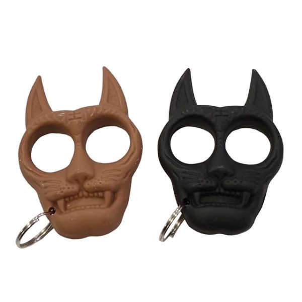 зображення_viber_2023-12-15_15-52-01-182