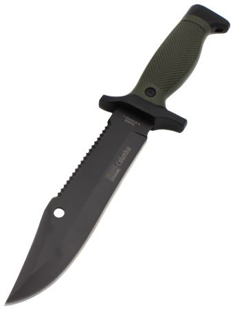 Нож охотничий Columbia 2522 охотничий нож