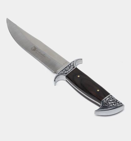 Нож охотничий Columbia 9, 31см охотничий нож