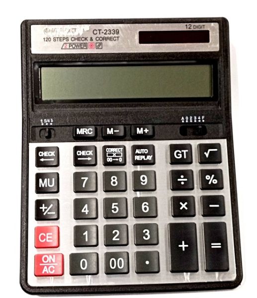 изображение_viber_2023-05-19_10-35-48-910