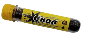 изображение_viber_2023-06-27_14-57-27-924