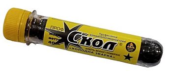 изображение_viber_2023-06-27_14-57-27-924