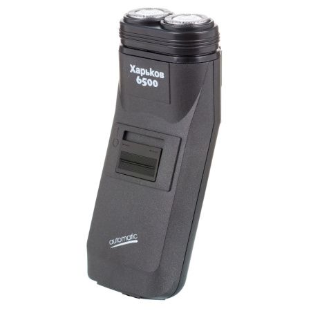 Электробритва Харьков 6500