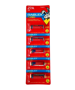 Снимок_экрана_2025-02-20_140409-removebg-preview