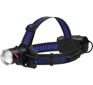 PL-188-Photoroom