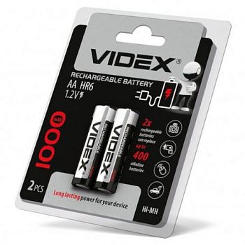 144983-_videx_hr03_1000mah_1.2v_2_