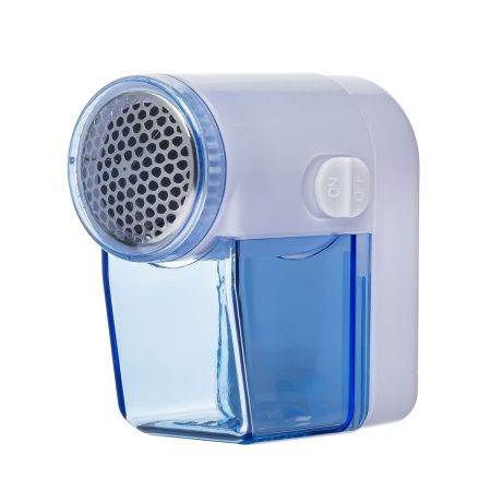 Машинка для снятия катышек Shave YK-188 на батарейках 2R6