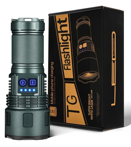 Снимок экрана 2026-03-31 121852