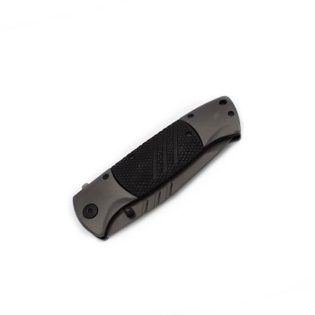 Нож складной Boker F-26 A452