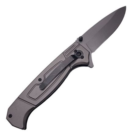 Нож складной Browning F80, 422