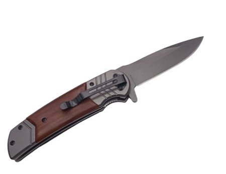 Нож складной Buck 2169 Нож складной Buck 2169