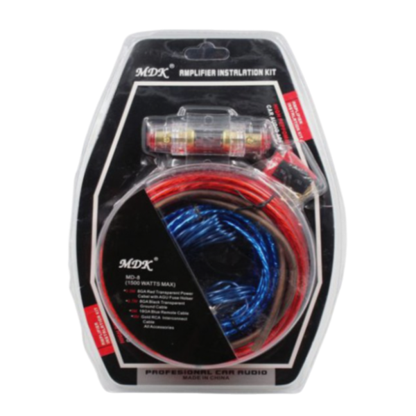 transparent-Photoroom (10)