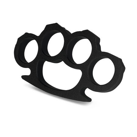 Кастет Кирин