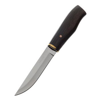 TutOpt 22.09.21-183 TutOpt 22.09.21-183