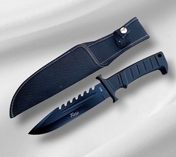 зображення_viber_2024-05-27_10-12-04-027 зображення_viber_2024-05-27_10-12-04-027