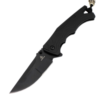 Нож складной JinJun 2720