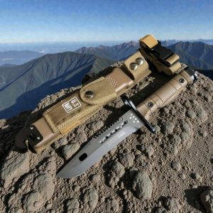 Снимок экрана 2025-12-23 110317-Photoroom