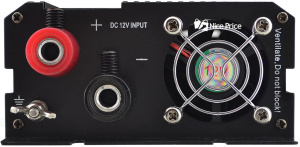 3187470094_w640_h640_professionalnyj-preobrazovatel-invertor 3187470094_w640_h640_professionalnyj-preobrazovatel-invertor