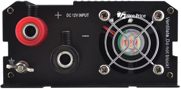 3187470094_w640_h640_professionalnyj-preobrazovatel-invertor