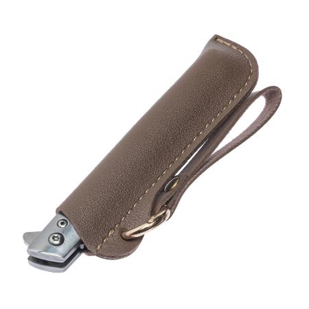 Нож складной Aiboduo M390 A1021