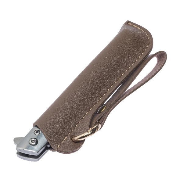 TutOpt 27.12.21-2101