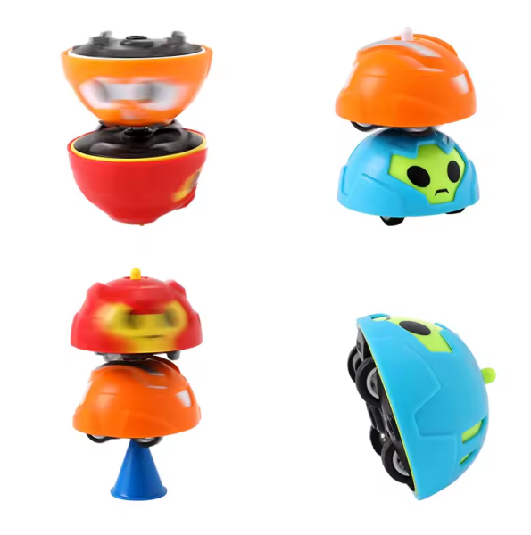 Снимок экрана 2025-04-22 122809 Снимок экрана 2025-04-22 122809