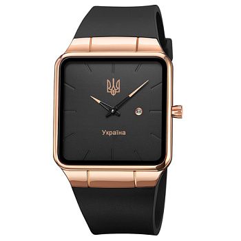 chasy_naruchnye_1691_1961rgbk_skmei_rose_gold_black_ukraine chasy_naruchnye_1691_1961rgbk_skmei_rose_gold_black_ukraine