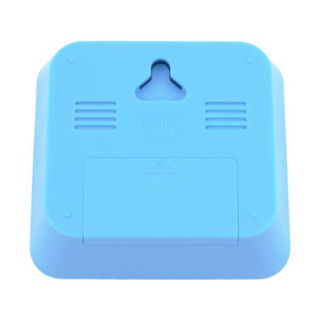 Термометр с гигрометром Цифровой BK-854