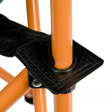 Кресло раскладное "Паук Комфорт" S 45*45*70см MH-5556G