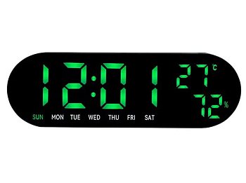 Снимок экрана 2025-12-20 145941