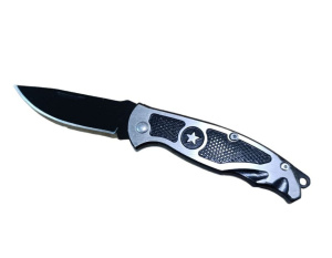 photo1720864702 photo1720864702