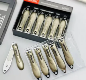 Снимок экрана 2026-04-07 130440