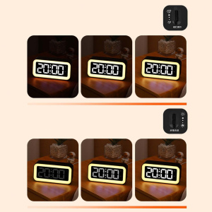 s-l1600 (2) s-l1600 (2)