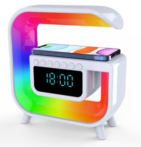 Снимок экрана 2025-12-20 142333