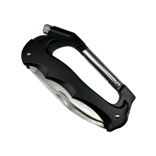 photo_2026-03-05_08-44-51-Photoroom