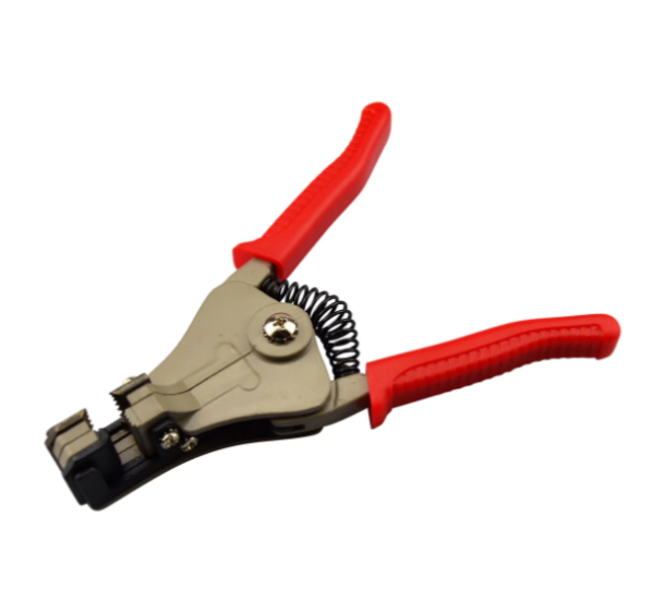 Screenshot Capture - 2024-01-30 - 12-36-50