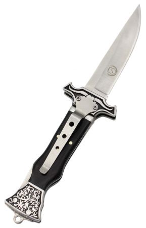 Нож складной Bull SH576 Нож складной Bull SH576