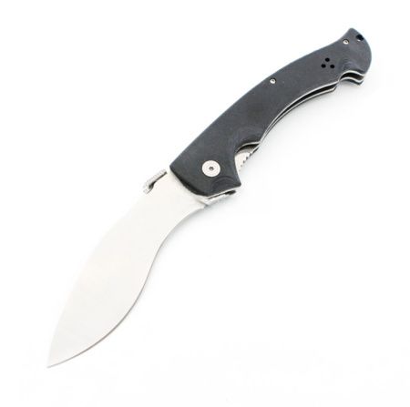 Нож складной Cold Steel Мачете 216