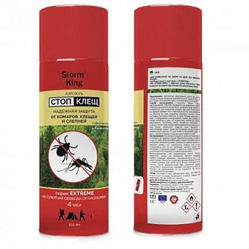 aerozol-storm-king-shtorm-king-stop-kleshch-150-ml-94249664038114_small4 aerozol-storm-king-shtorm-king-stop-kleshch-150-ml-94249664038114_small4