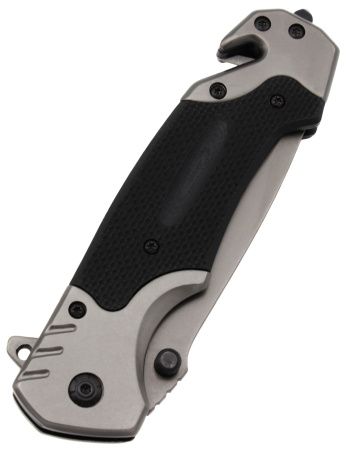 Нож складной Browning A-50  Нож складной Browning A-50