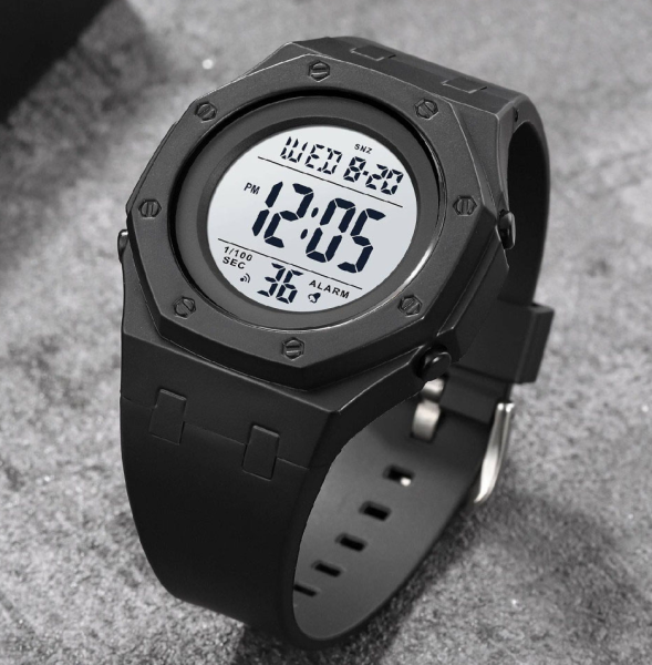 Снимок экрана 2025-12-20 132900