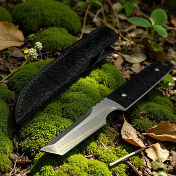 white-Photoroom-Photoroom (30) white-Photoroom-Photoroom (30)