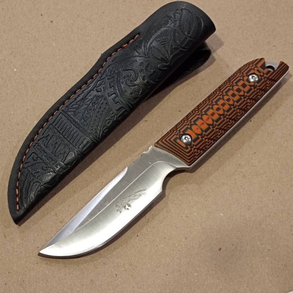 зображення_viber_2024-03-05_13-07-15-672