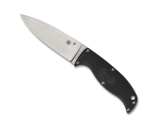 Снимок экрана 2026-02-23 075530