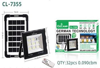 5257997507949093192 5257997507949093192