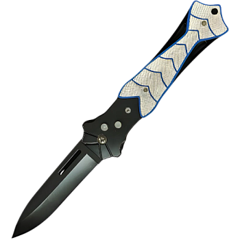 Снимок экрана 2026-01-16 144246-Photoroom