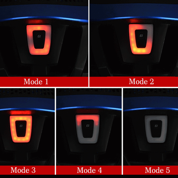 bca2a935-e115-11ea-8728-000c29d757c6_837cc2db-e380-11ea-9eaf-000c29d757c6